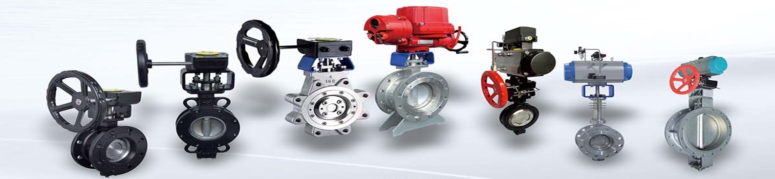 首頁(yè)幻燈大圖二