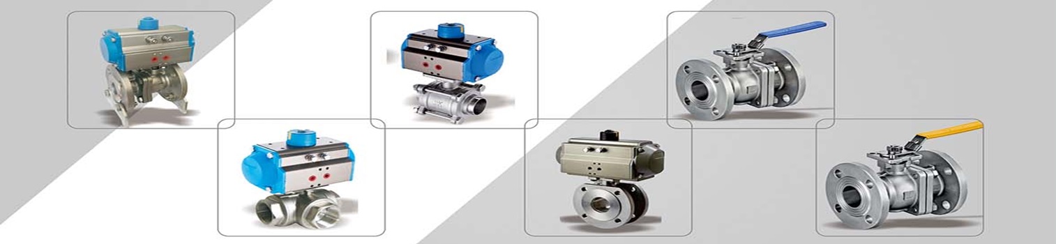 首頁(yè)幻燈大圖一