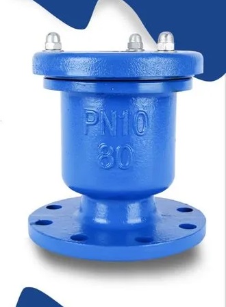 如何正確選擇和使用快速排氣閥？看這里就知道了！