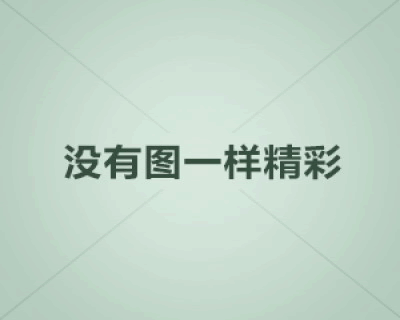 探究旋啟式止回閥的關(guān)鍵性能指標(biāo)